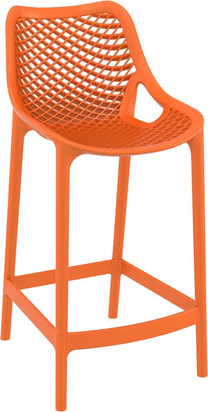 Siesta Air Barstool - 650