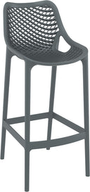 Siesta Air Barstool - 750