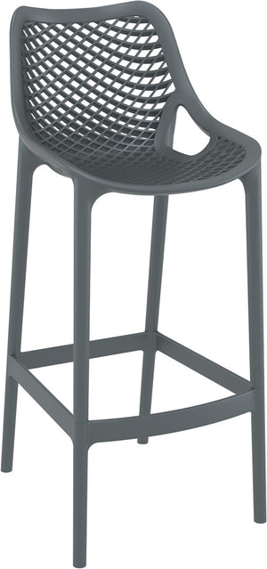 Siesta Air Barstool - 750