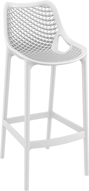 Siesta Air Barstool - 750