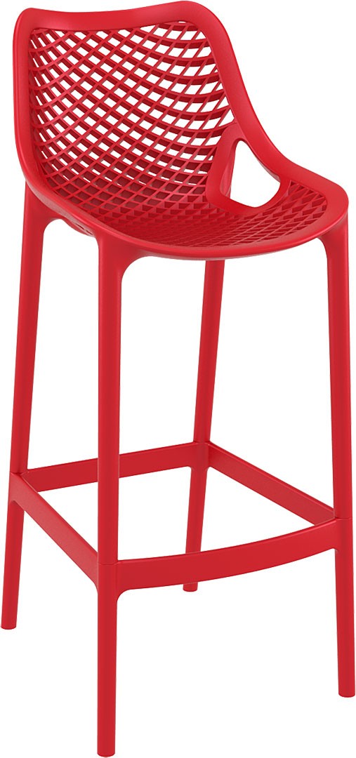 Siesta Air Barstool - 750