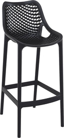 Siesta Air Barstool - 750