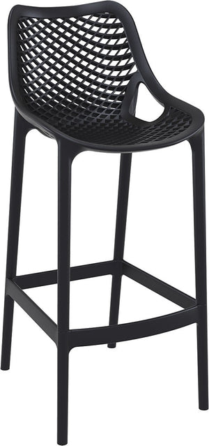 Siesta Air Barstool - 750
