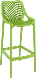 Siesta Air Barstool - 750