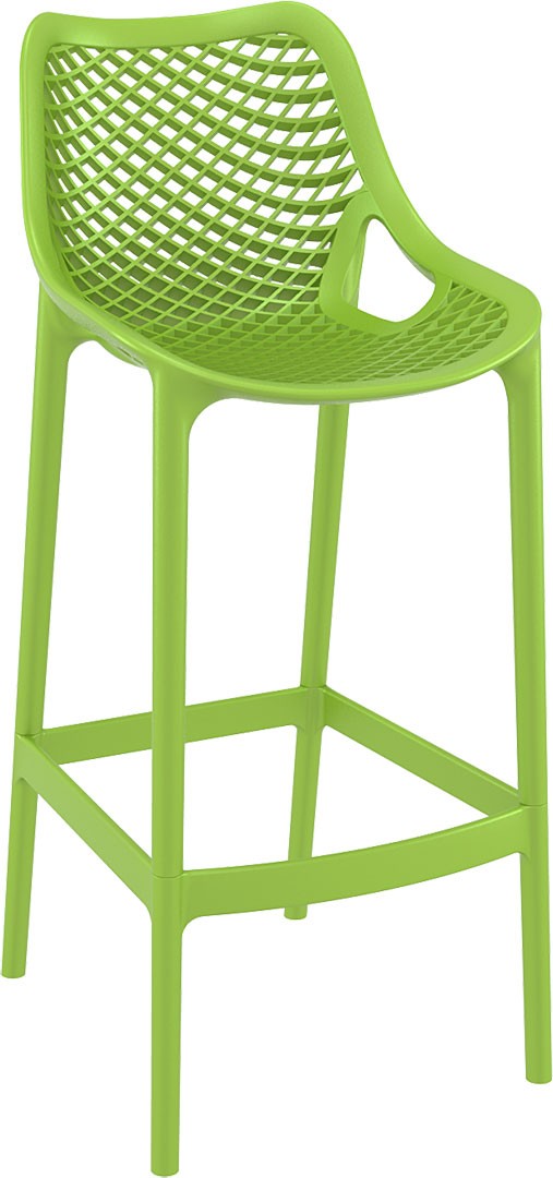 Siesta Air Barstool - 750
