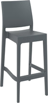 Charcoal