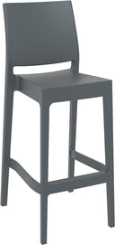 Siesta Maya Stool - 750