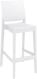 Siesta Maya Stool - 750