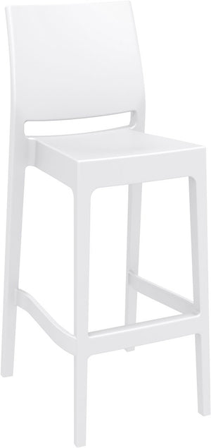 Siesta Maya Stool - 750