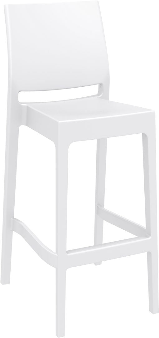 Siesta Maya Stool - 750