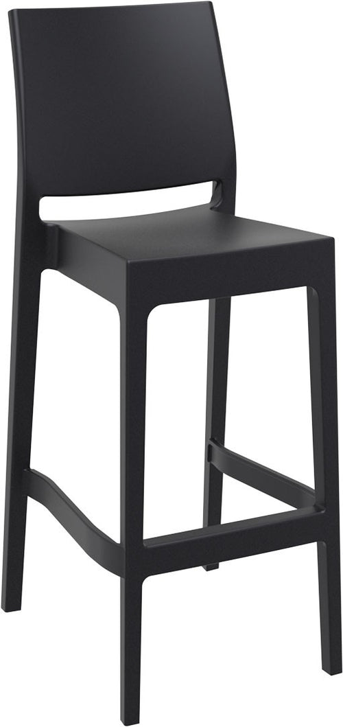 Siesta Maya Stool - 750