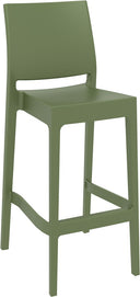 Siesta Maya Stool - 750