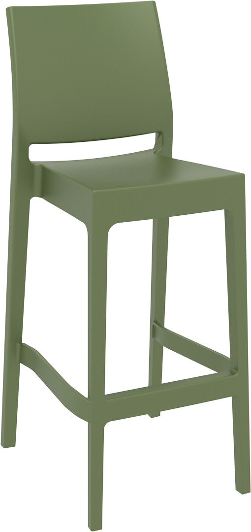 Siesta Maya Stool - 750
