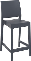Siesta Maya Stool - 650