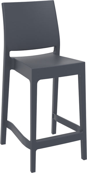 Siesta Maya Stool - 650