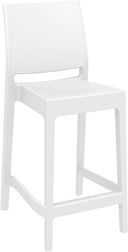 Siesta Maya Stool - 650