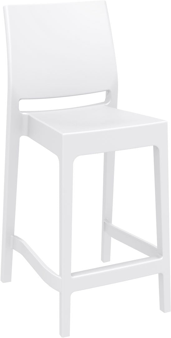 Siesta Maya Stool - 650