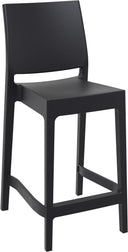 Siesta Maya Stool - 650