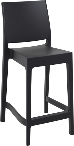 Siesta Maya Stool - 650