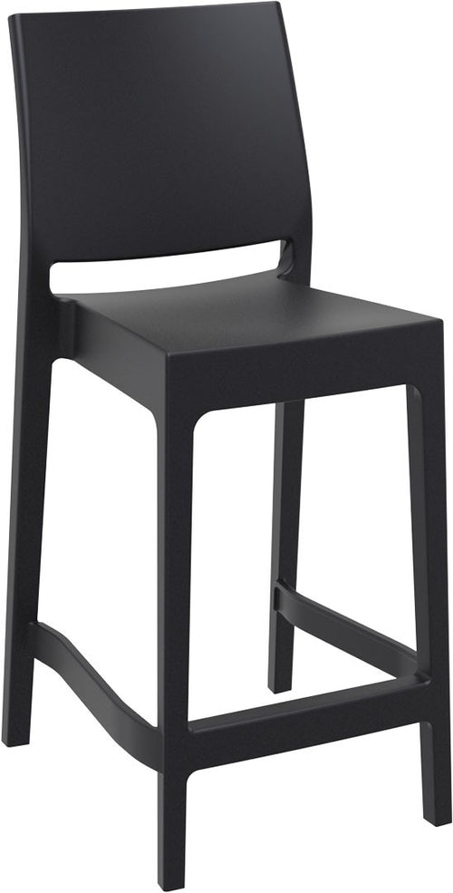 Siesta Maya Stool - 650
