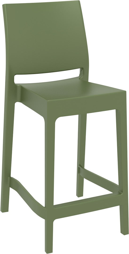 Siesta Maya Stool - 650