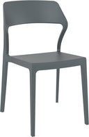 Siesta Soda Chair