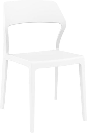 Siesta Soda Chair