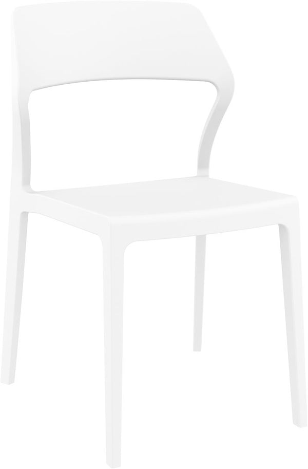 Siesta Soda Chair