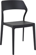 Siesta Soda Chair