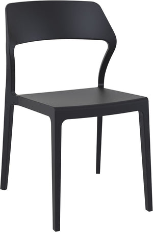 Siesta Soda Chair