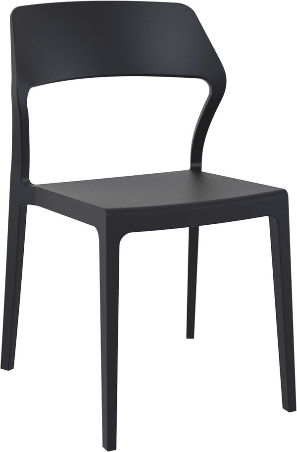 Siesta Soda Chair