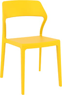 Siesta Soda Chair