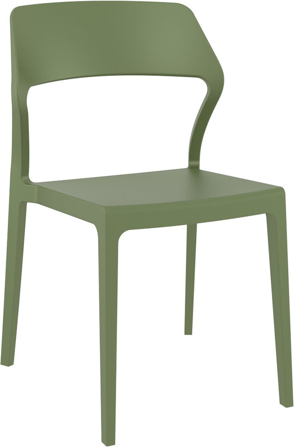 Siesta Soda Chair