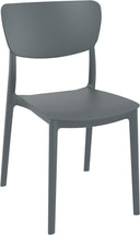 Siesta Monna Chair