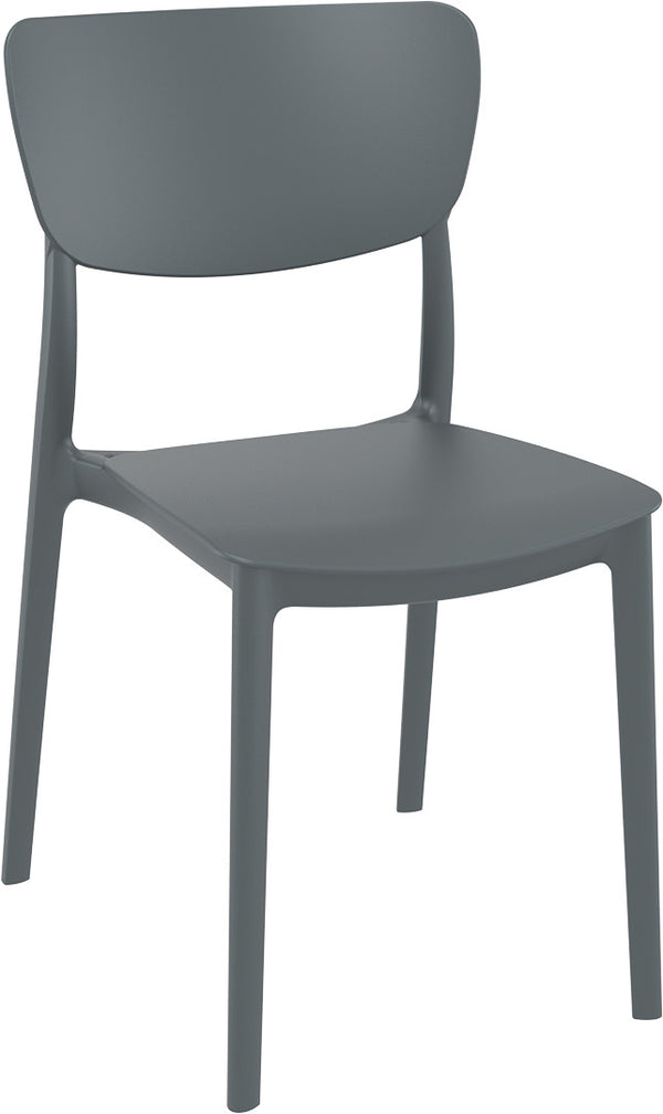 Siesta Monna Chair