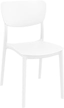 Siesta Monna Chair