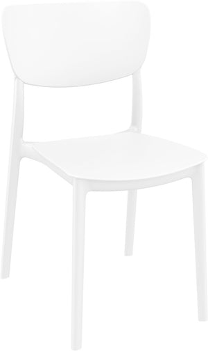 Siesta Monna Chair