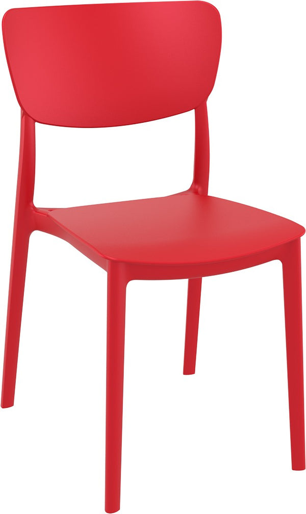Siesta Monna Chair