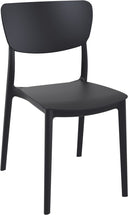 Siesta Monna Chair