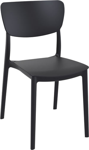 Siesta Monna Chair