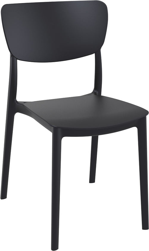 Siesta Monna Chair
