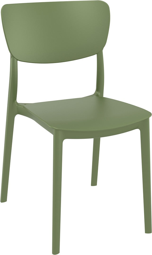 Siesta Monna Chair