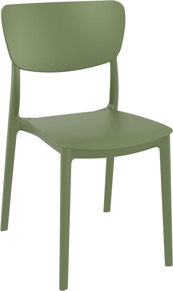 Siesta Monna Chair