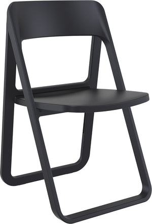 Dream Folding Chair - Outdoor