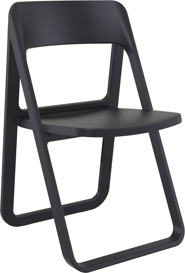 Dream Folding Chair - Outdoor