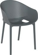 Siesta Sky Pro Chair