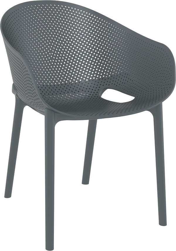 Siesta Sky Pro Chair