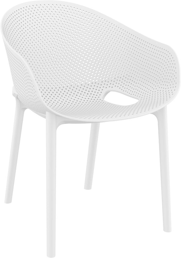 Siesta Sky Pro Chair