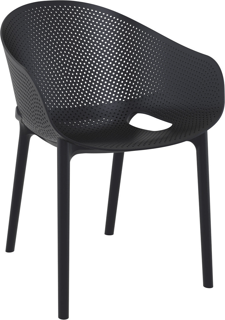 Siesta Sky Pro Chair