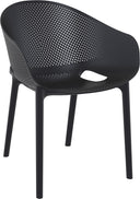 Siesta Sky Pro Chair